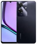  Realme Note 60 6/128Gb 4G Black ()