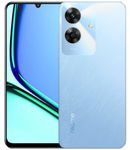  Realme Note 60 6/128Gb 4G Blue ()