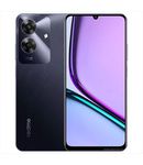  Realme Note 60X 3/64Gb 4G Black ()