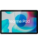  Realme Pad 10.4 Wi-Fi 6/128Gb Grey ()