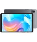  Realme Pad Mini LTE 32Gb+3Gb Grey ()