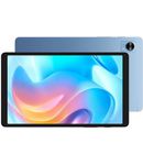  Realme Pad Mini Wi-Fi 32Gb+3Gb Blue ()