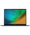  REALME RMNB1002 (Intel Core i5 1135G7 2400MHz, 14", 21601440, 8GB, 512GB SSD, Intel Iris Xe Graphics, Windows 11 Home) Blue (6660305) ()