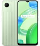 Купить Realme C30 64Gb+4Gb Dual 4G Green (РСТ)