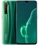  Realme X2 128Gb+8Gb Dual LTE Green