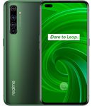  Realme X50 Pro 8/128Gb 5G Green