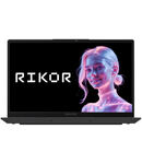 ������ Rikor ARZ 103.1 (AMD Ryzen 5 5560U 2300MHz, 15.6", 1920x1080, 16Gb, SSD 512Gb, AMD Radeon Graphics, Windows 11 Pro) Grey (EBF876F5) (���)
