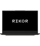 ������ Rikor NINO 203.1 (Intel Core i3 1220P 1500MHz, 15.6", 1920x1080, 16Gb, SSD 512Gb, Intel UHD Graphics, Windows 11 Pro) Black (������) (8EFA0986) (���)
