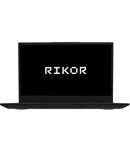 ������ Rikor NINO 203.2 (Intel Corei7 1255U 1700MHz, 14", 1920x1080, 32Gb, SSD 512Gb, Intel Iris Xe Graphics, Windows 11 Pro) Black (������) (F6377898) (���)