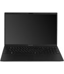 ������ Rikor SPB 302.1 (Intel Core i5 1155G7 2500MHz, 15.6", 1920x1080, 16Gb, SSD 512Gb, Intel Iris Xe Graphics, Windows 11 Pro) Grey (�����) (0199FB95) (���)