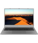  ROMBICA MyBook Eclipse (Intel Core i5 10210U 1600MHz, 15.6, 1920x1080, 16GB, 512GB SSD, Intel UHD Graphics,  ) Grey (PCLT-0006) ()