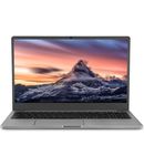  ROMBICA MyBook Zenith (AMD Ryzen 5 5600U 2300MHz, 15.6, 1920x1080, 8GB, 512GB SSD, AMD Radeon Vega 7, Windows 11 Home) Grey (PCLT-0015) ()