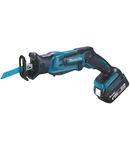  Makita DJR185RME .