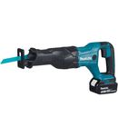  Makita DJR186RFE .