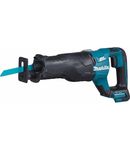  Makita DJR187Z .