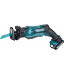  Makita JR103DWAE .