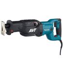  Makita JR3070CT 1510