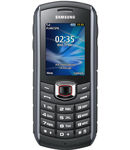 Купить Samsung B2710 Xcover Black