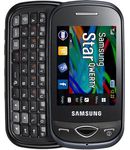 Купить Samsung B3410 Black