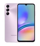  Samsung Galaxy A05S A057 4/128Gb 