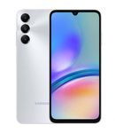  Samsung Galaxy A05S A057 4/128Gb 