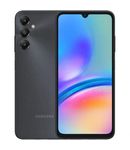  Samsung Galaxy A05S A057 6/128Gb 