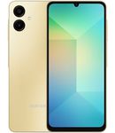  Samsung Galaxy A06 SM-A065F 6/128Gb 4G Gold (Global)