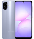 ������ Samsung Galaxy A07 SM-A075 4/64Gb 4G Violet Light (����������) (Global)