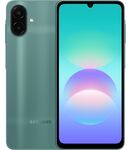 ������ Samsung Galaxy A08 SM-A085 6/128Gb 4G Green (�������) (EAC)