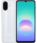 ������ Samsung Galaxy A08 SM-A085 6/128Gb 4G Silver (����������) (CAU)