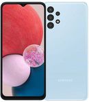 Купить Samsung Galaxy A13 128Gb SM-A135 Dual 4G Blue (Global)