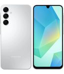  Samsung Galaxy A16 SM-A165F 4/128Gb 4G White (CAU)