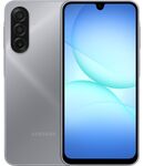 ������ Samsung Galaxy A17 SM-A175 6/128Gb 4G Grey (�����) (Global)