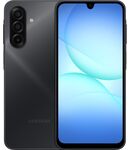 ������ Samsung Galaxy A17 SM-A175 8/256Gb 4G Black (������) (Global)