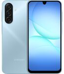 ������ Samsung Galaxy A17 SM-A175 8/256Gb 4G Blue (�����) (CAU)