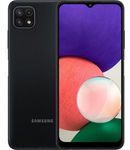  Samsung Galaxy A22s SM-A226B/DS 64Gb+4Gb 5G Grey ()
