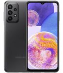 Samsung Galaxy A23 A235 4/64Gb Dual 4G Black ()