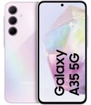  Samsung Galaxy A35 5G SM-A356 128Gb+8Gb Dual Lavender (EAC)
