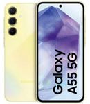  Samsung Galaxy A55 5G 8/256Gb  (EAC)