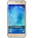  Samsung Galaxy J5 SM-J500H/DS 8Gb Dual 3G Gold