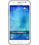  Samsung Galaxy J5 SM-J500H/DS 8Gb Dual 3G White