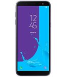  Samsung Galaxy J6 (2018) SM-J600F/DS 32Gb Dual LTE Blue