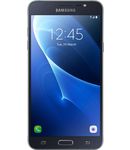  Samsung Galaxy J7 (2016) SM-J710F 16Gb Dual LTE Black