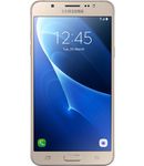  Samsung Galaxy J7 (2016) SM-J710F 16Gb Dual LTE Gold