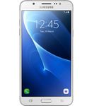  Samsung Galaxy J7 (2016) SM-J710F 16Gb Dual LTE White