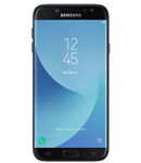  Samsung Galaxy J7 (2017) J730G/DS 16Gb Dual LTE Black