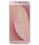  Samsung Galaxy J7 (2017) SM-J730F/DS 16Gb Pink ()