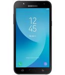  Samsung Galaxy J7 Neo SM-J701F/DS Dual LTE Black