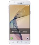  Samsung Galaxy J7 Prime SM-G610F/DS 16Gb Dual LTE White Gold