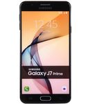  Samsung Galaxy J7 Prime SM-G610F/DS 32Gb Dual LTE Black